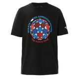 Tricou The North Face M Ic   Tricou The North Face M Ic