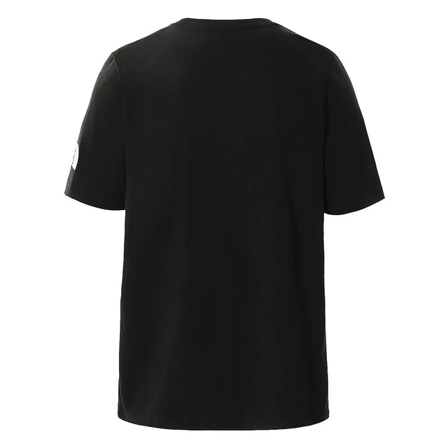 Tricou The North Face M Ic   Tricou The North Face M Ic