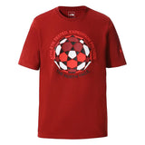 Tricou The North Face M Ic   Tricou The North Face M Ic