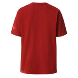 Tricou The North Face M Ic   Tricou The North Face M Ic