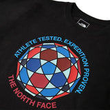 Tricou The North Face M Ic   Tricou The North Face M Ic