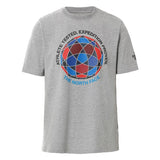 Tricou The North Face M Ic   Tricou The North Face M Ic
