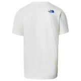 Tricou The North Face M Karakoram   Tricou The North Face M Karakoram