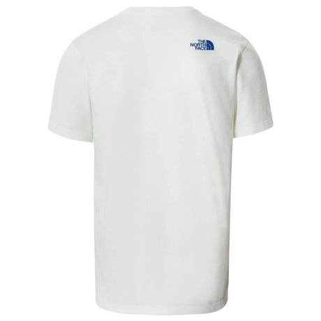 Tricou The North Face M Karakoram   Tricou The North Face M Karakoram