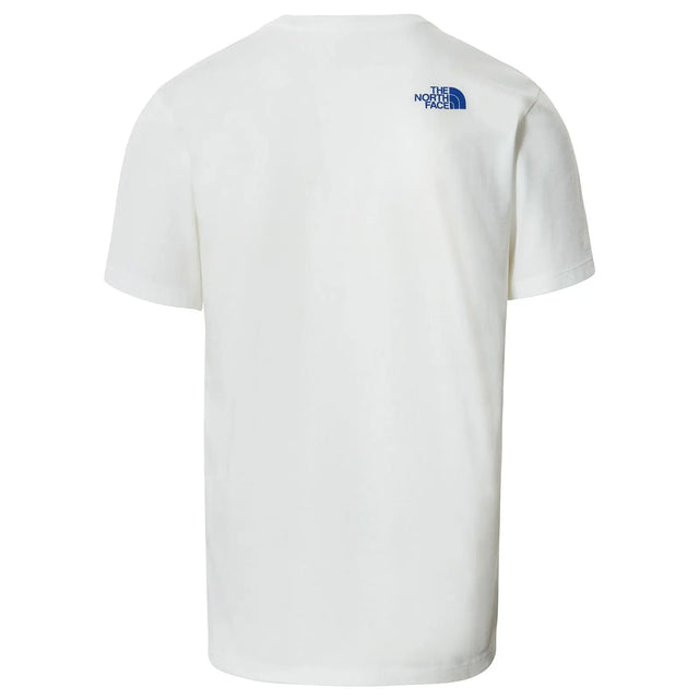 Tricou The North Face M Karakoram   Tricou The North Face M Karakoram