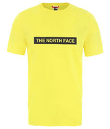 Tricou The North Face M Light   Tricou The North Face M Light