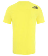 Tricou The North Face M Light   Tricou The North Face M Light