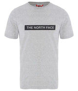 Tricou The North Face M Light   Tricou The North Face M Light