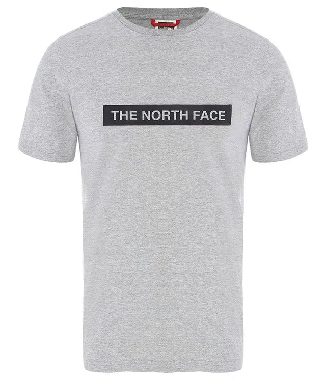 Tricou The North Face M Light   Tricou The North Face M Light
