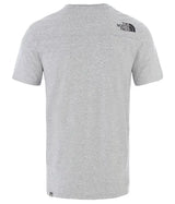 Tricou The North Face M Light   Tricou The North Face M Light