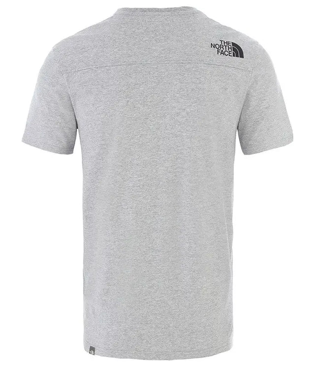 Tricou The North Face M Light   Tricou The North Face M Light