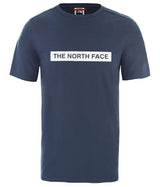 Tricou The North Face M Light   Tricou The North Face M Light