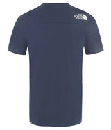 Tricou The North Face M Light   Tricou The North Face M Light