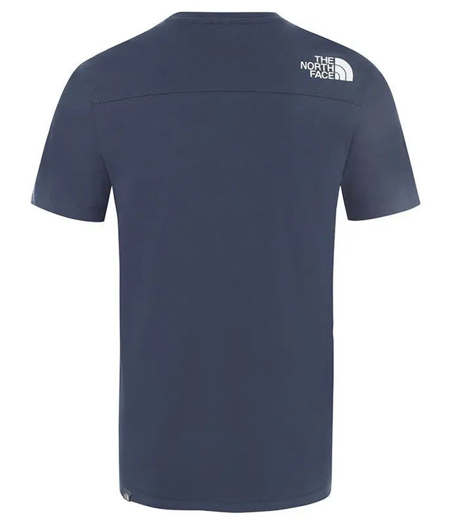 Tricou The North Face M Light   Tricou The North Face M Light