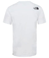 Tricou The North Face M Light   Tricou The North Face M Light