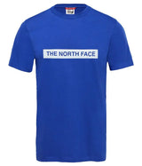 Tricou The North Face M Light   Tricou The North Face M Light