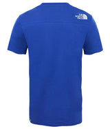 Tricou The North Face M Light   Tricou The North Face M Light