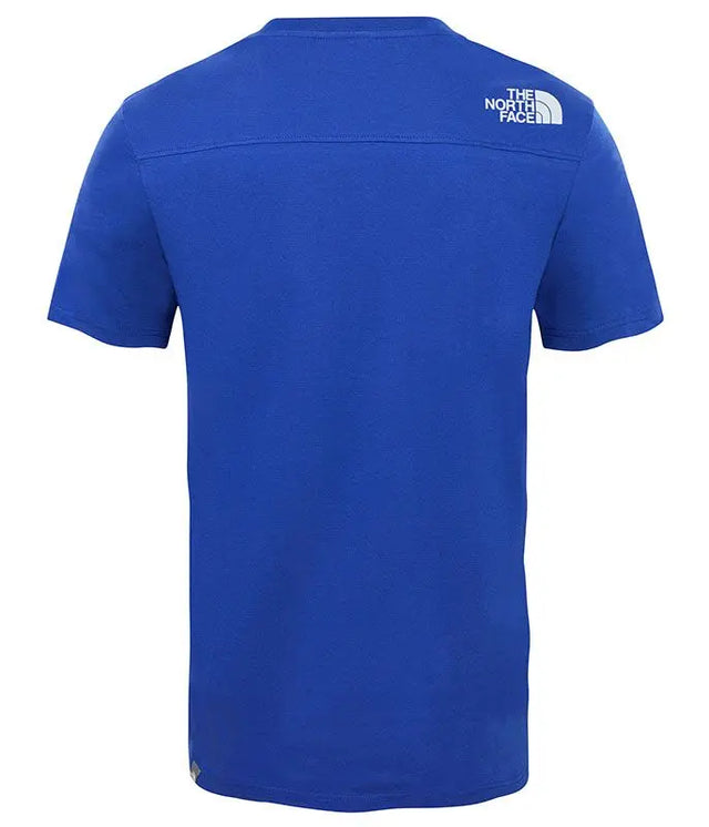Tricou The North Face M Light   Tricou The North Face M Light