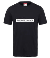 Tricou The North Face M Light   Tricou The North Face M Light
