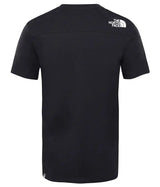 Tricou The North Face M Light   Tricou The North Face M Light