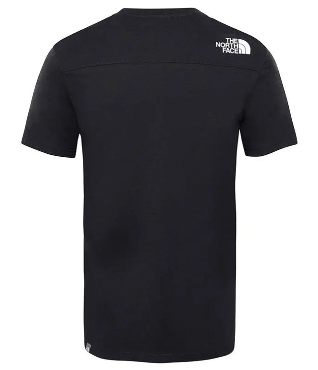 Tricou The North Face M Light   Tricou The North Face M Light