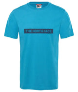 Tricou The North Face M Light   Tricou The North Face M Light