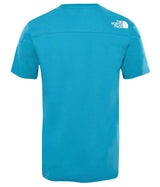 Tricou The North Face M Light   Tricou The North Face M Light
