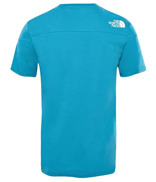 Tricou The North Face M Light   Tricou The North Face M Light