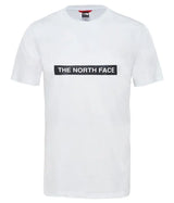 Tricou The North Face M Light   Tricou The North Face M Light