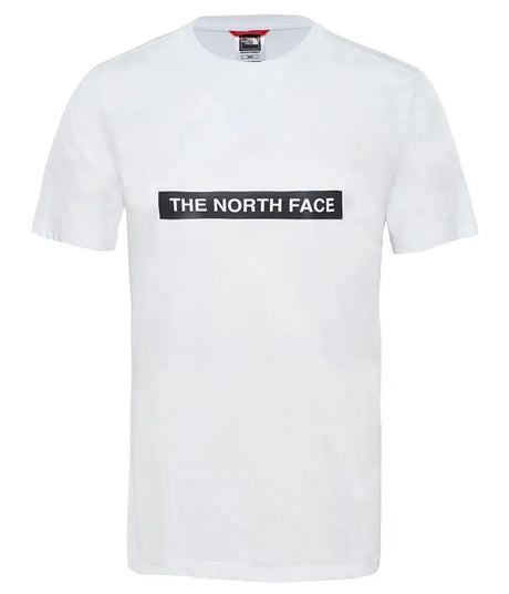 Tricou The North Face M Light   Tricou The North Face M Light