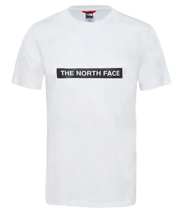 Tricou The North Face M Light   Tricou The North Face M Light