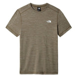 Tricou The North Face M Lightning   Tricou The North Face M Lightning