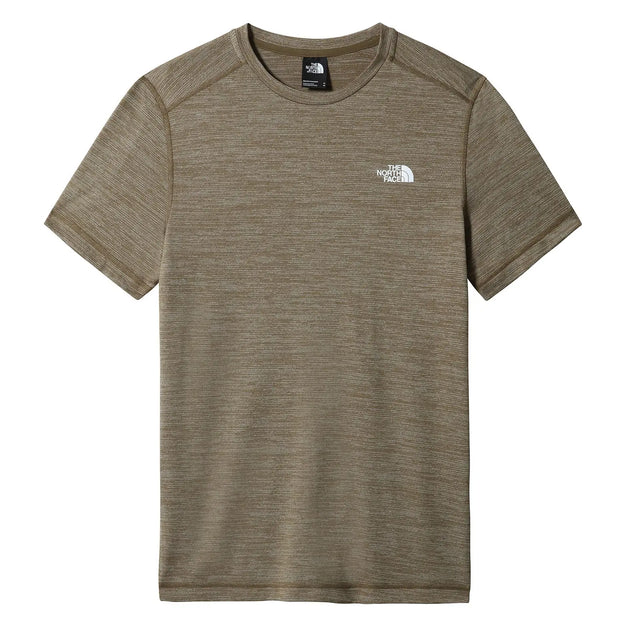 Tricou The North Face M Lightning   Tricou The North Face M Lightning
