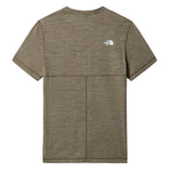 Tricou The North Face M Lightning   Tricou The North Face M Lightning