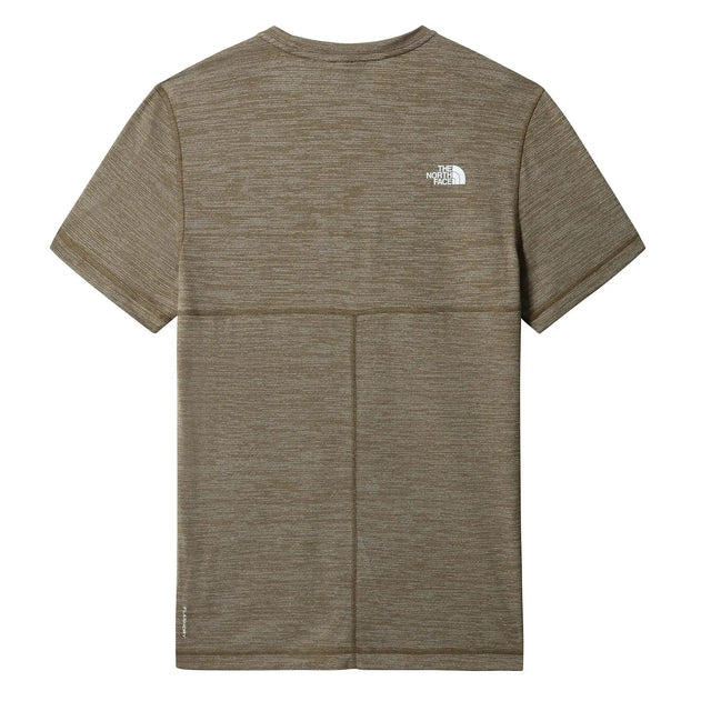 Tricou The North Face M Lightning   Tricou The North Face M Lightning