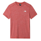 Tricou The North Face M Lightning   Tricou The North Face M Lightning