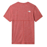 Tricou The North Face M Lightning   Tricou The North Face M Lightning
