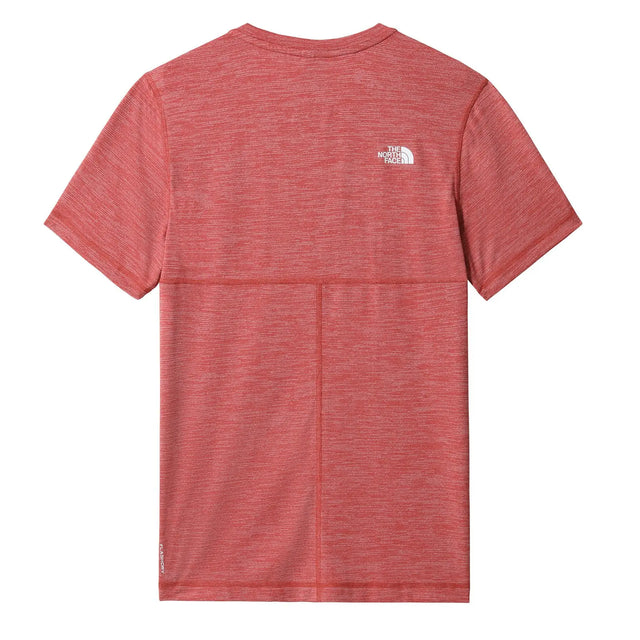 Tricou The North Face M Lightning   Tricou The North Face M Lightning