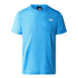 Tricou The North Face M Lightning   Tricou The North Face M Lightning