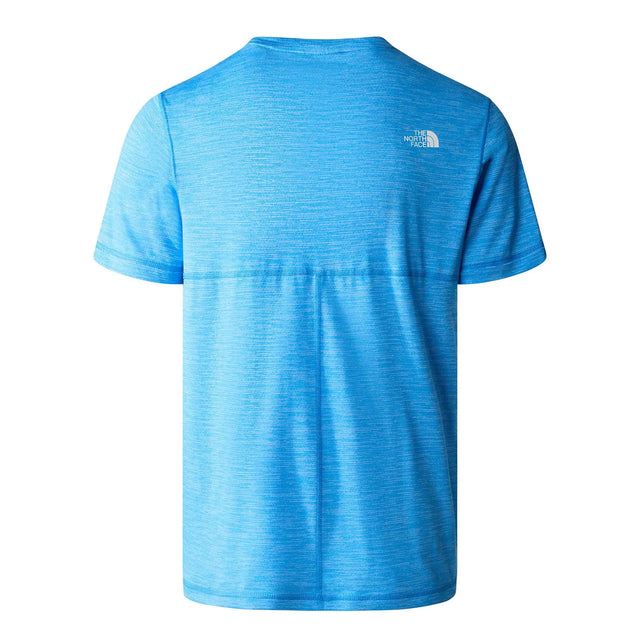 Tricou The North Face M Lightning   Tricou The North Face M Lightning