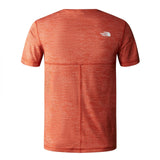 Tricou The North Face M Lightning   Tricou The North Face M Lightning