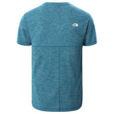 Tricou The North Face M Lightning   Tricou The North Face M Lightning