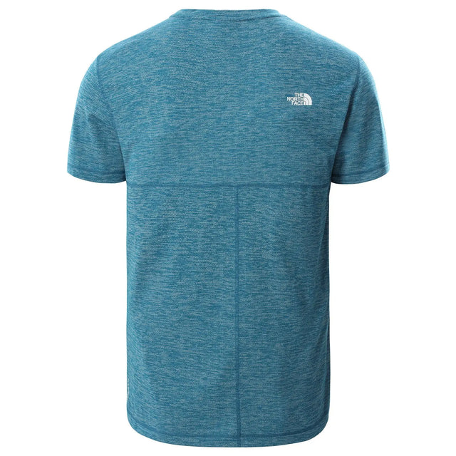 Tricou The North Face M Lightning   Tricou The North Face M Lightning