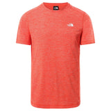 Tricou The North Face M Lightning   Tricou The North Face M Lightning
