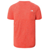 Tricou The North Face M Lightning   Tricou The North Face M Lightning
