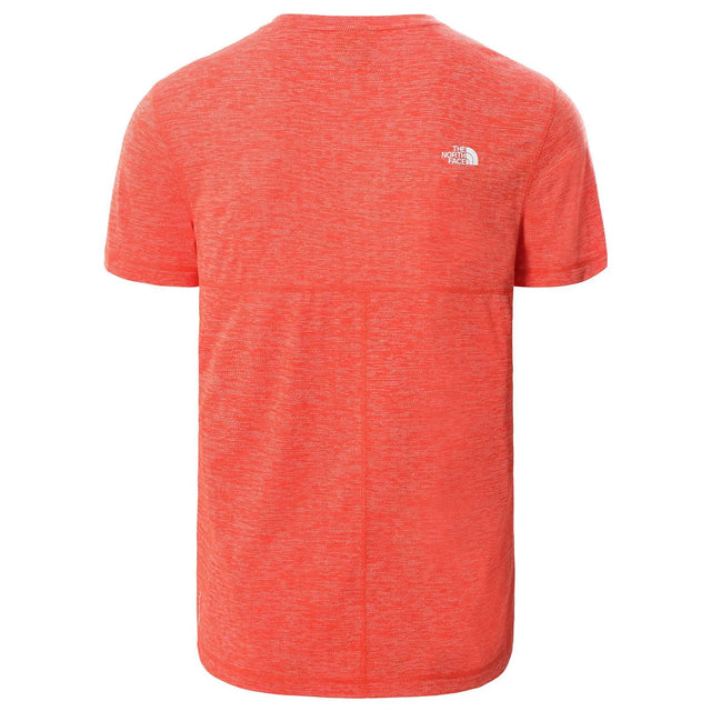 Tricou The North Face M Lightning   Tricou The North Face M Lightning
