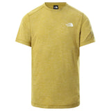 Tricou The North Face M Lightning   Tricou The North Face M Lightning