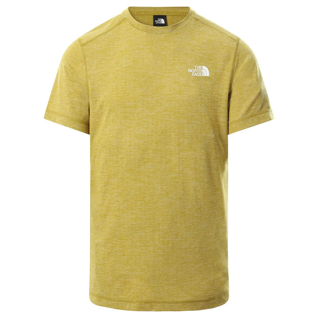 Tricou The North Face M Lightning   Tricou The North Face M Lightning