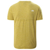 Tricou The North Face M Lightning   Tricou The North Face M Lightning