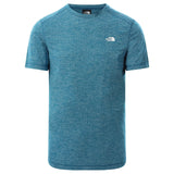 Tricou The North Face M Lightning   Tricou The North Face M Lightning